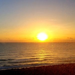 Meet your Posher, K8m